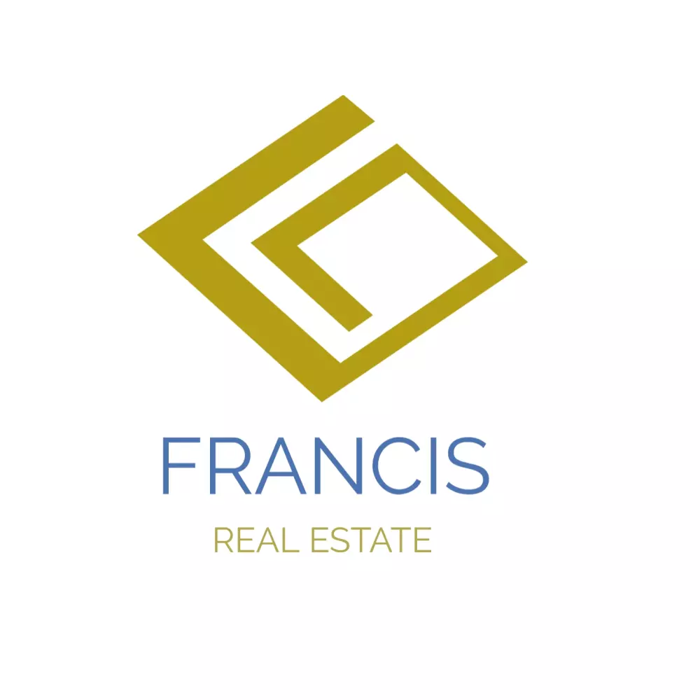 شعار من الطراز الفريد