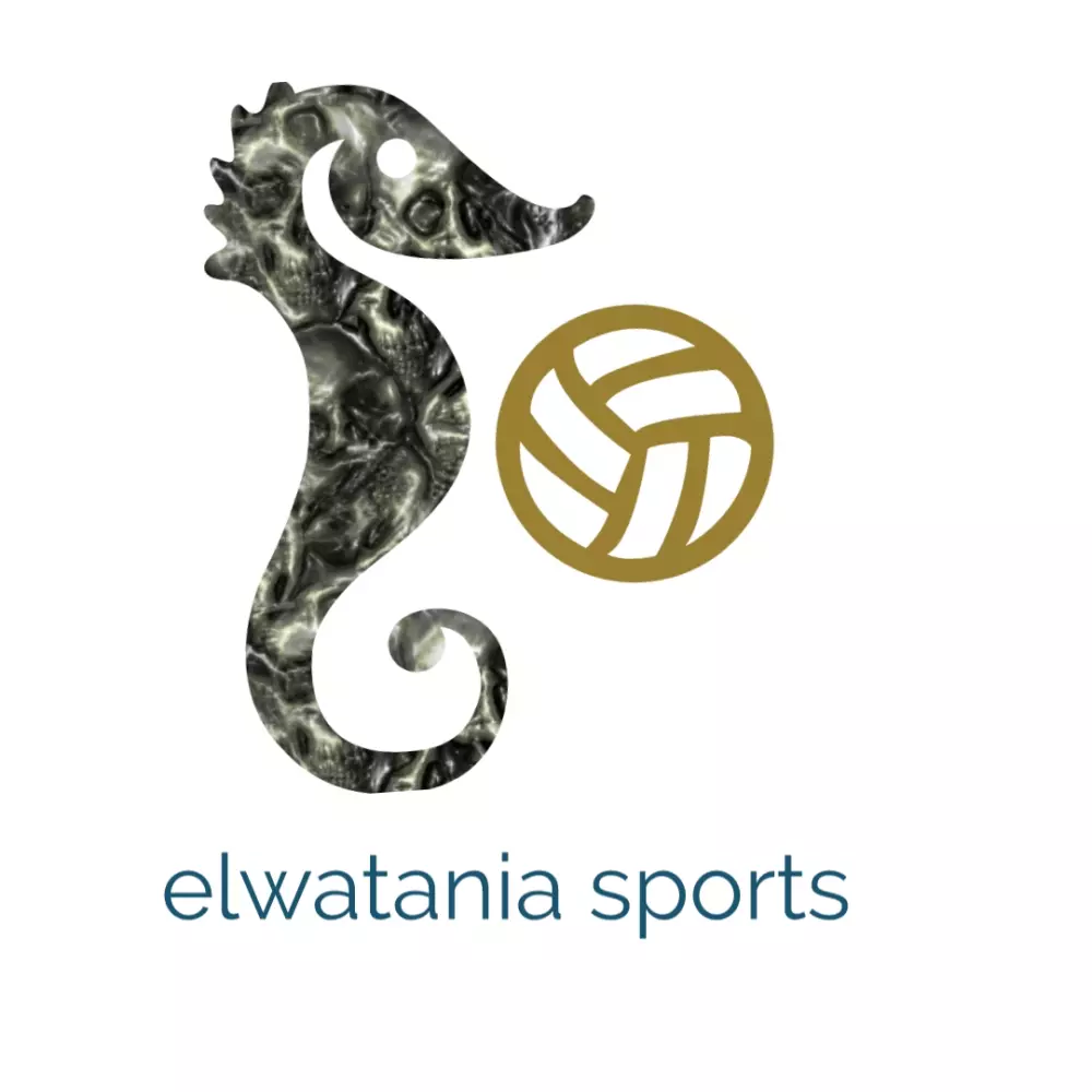 شعار من الطراز الفريد