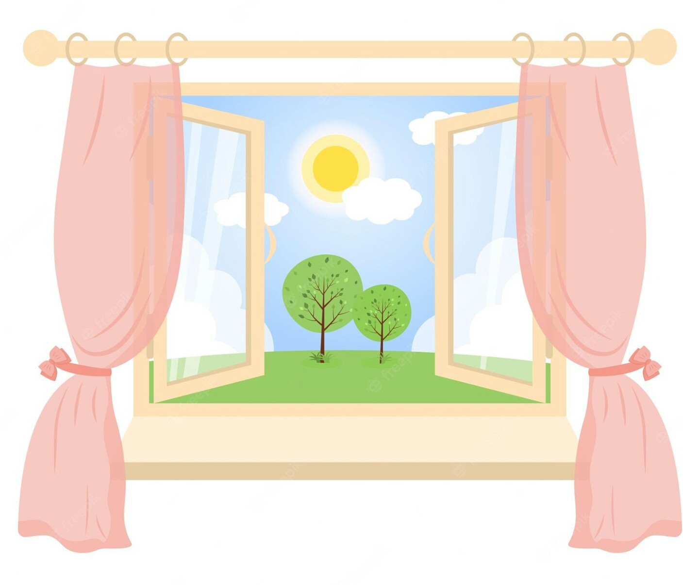 تدريب فوتوشوب