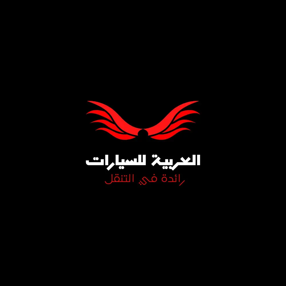تصميم شعار احترافي ومميز يعكس هوية مشروعك بدقة عالية