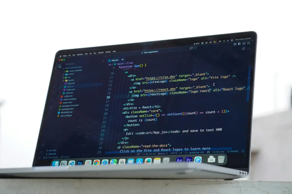 إصلاح أخطاء البناء والتبعيات في Flutter (Gradle / Pub)