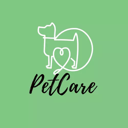 تصميم شعار ( لوجو ) بشكل قوي واحترافي في وقت قياسي