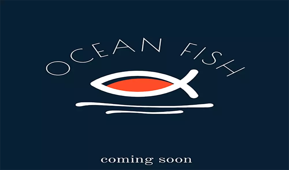 تصميم شعار ( لوجو ) بشكل قوي واحترافي في وقت قياسي