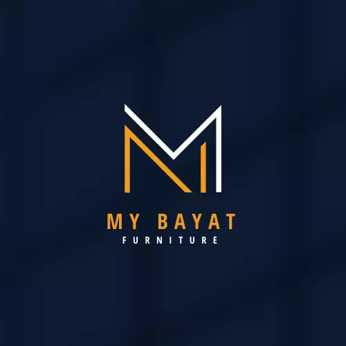 تصميم شعار ( لوجو ) بشكل قوي واحترافي في وقت قياسي