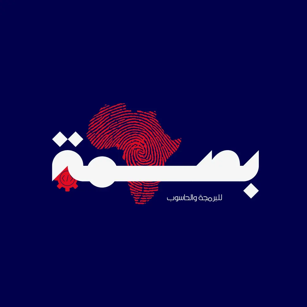 تصميم لوجو مميز لبراند الخاص بك