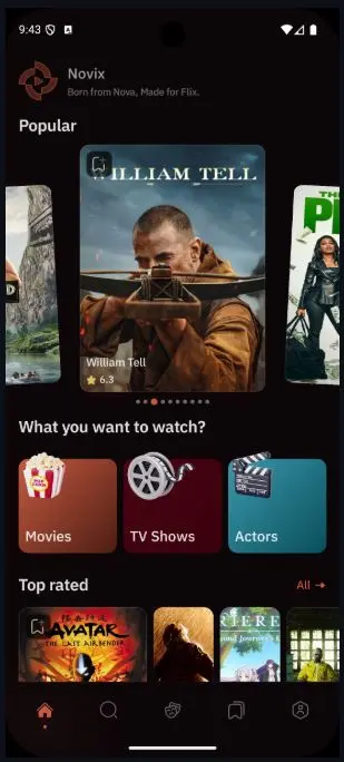 توفير مختبرين لتجربة التطبيقات على Google Play