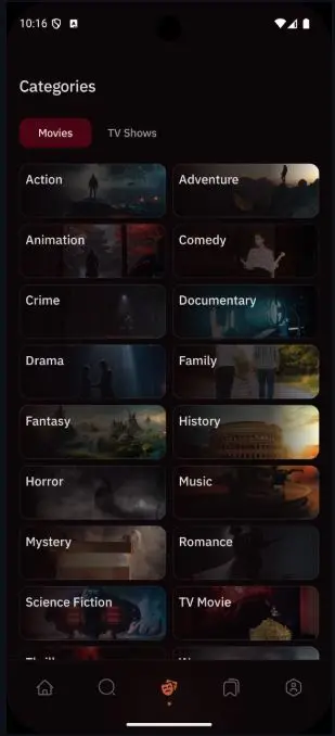 توفير مختبرين لتجربة التطبيقات على Google Play