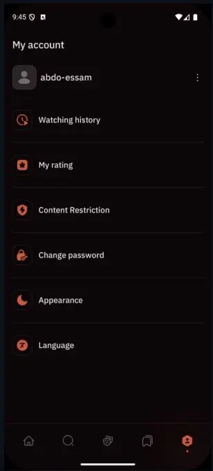 توفير مختبرين لتجربة التطبيقات على Google Play