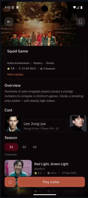 توفير مختبرين لتجربة التطبيقات على Google Play