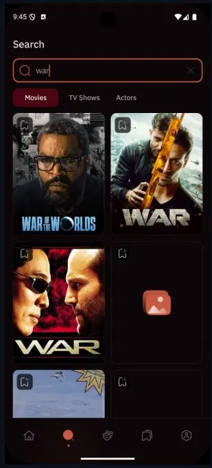 توفير مختبرين لتجربة التطبيقات على Google Play