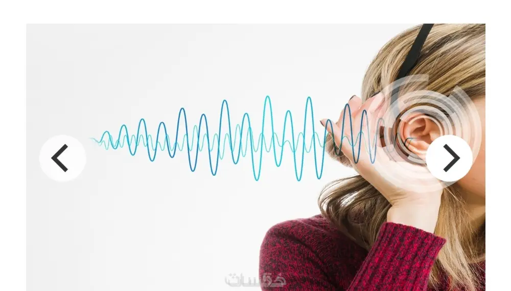 تحويل الملفات الصوتية أو الفيديو إلى نص مكتوب بدقة، سواء بالعربي أو الإنجليزي، مع تنسيق وترتيب الكلام.