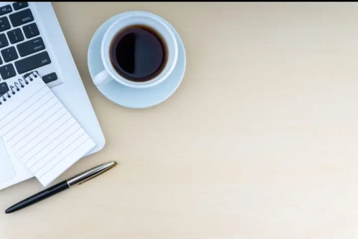 كتابة مقالات احترافية متوافقة مع السيو (SEO) باللغتين العربية والإنجليزية