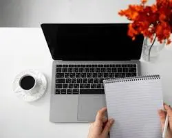 كتابة مقالات احترافية متوافقة مع السيو (SEO) باللغتين العربية والإنجليزية