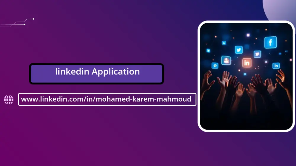 تصميم عرض تقديمي احترافي باستخدام PowerPoint بشكل جذاب ومنظم
