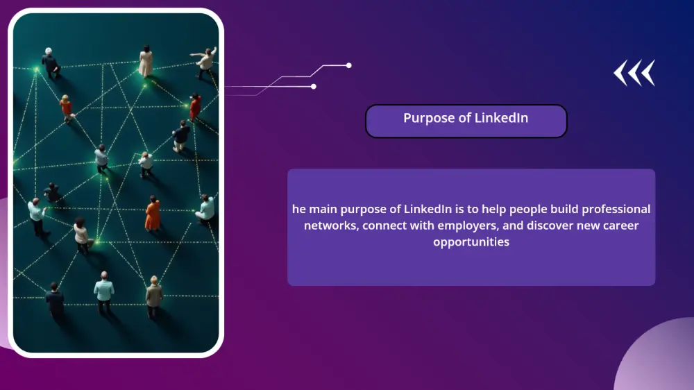 تصميم عرض تقديمي احترافي باستخدام PowerPoint بشكل جذاب ومنظم