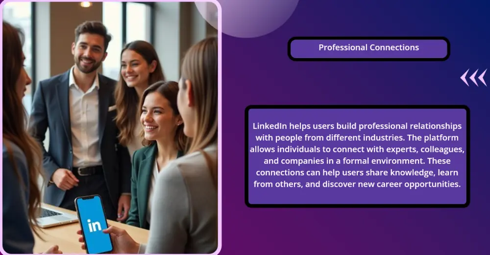 تصميم عرض تقديمي احترافي باستخدام PowerPoint بشكل جذاب ومنظم