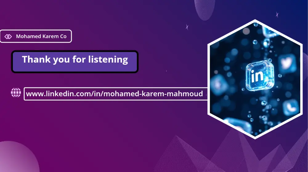 تصميم عرض تقديمي احترافي باستخدام PowerPoint بشكل جذاب ومنظم