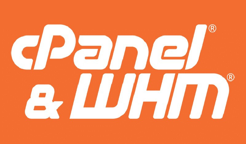 تثبيت لوحه التحكم WHM/Cpanel على خادمك
