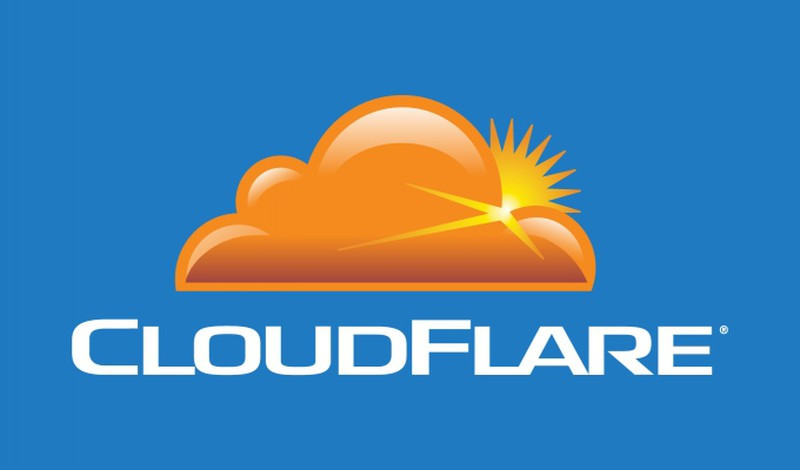 تركيب الخدمة العملاقة CloudFlare على موقعك وضبطها بالكامل