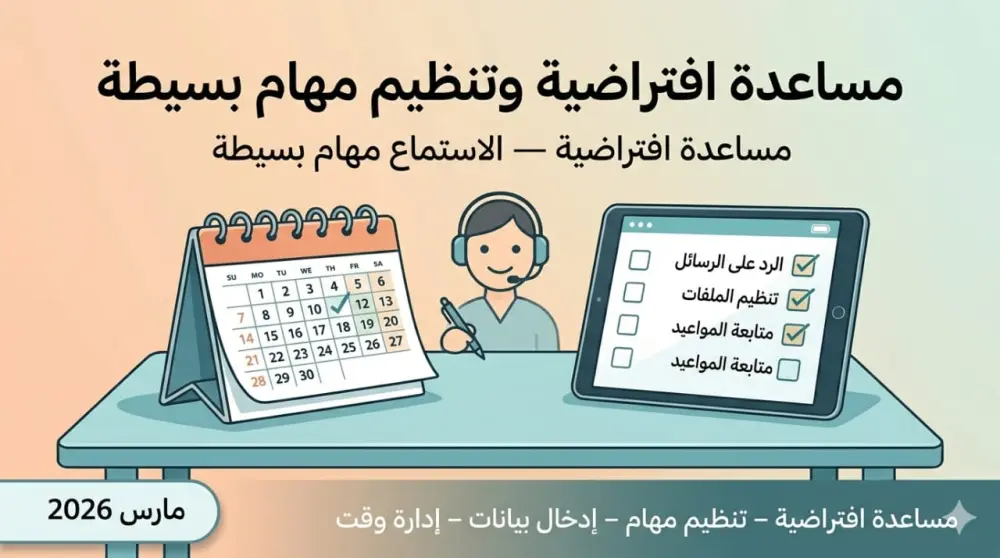 سأقوم بالرد على رسائل العملاء باحترافية ولباقة