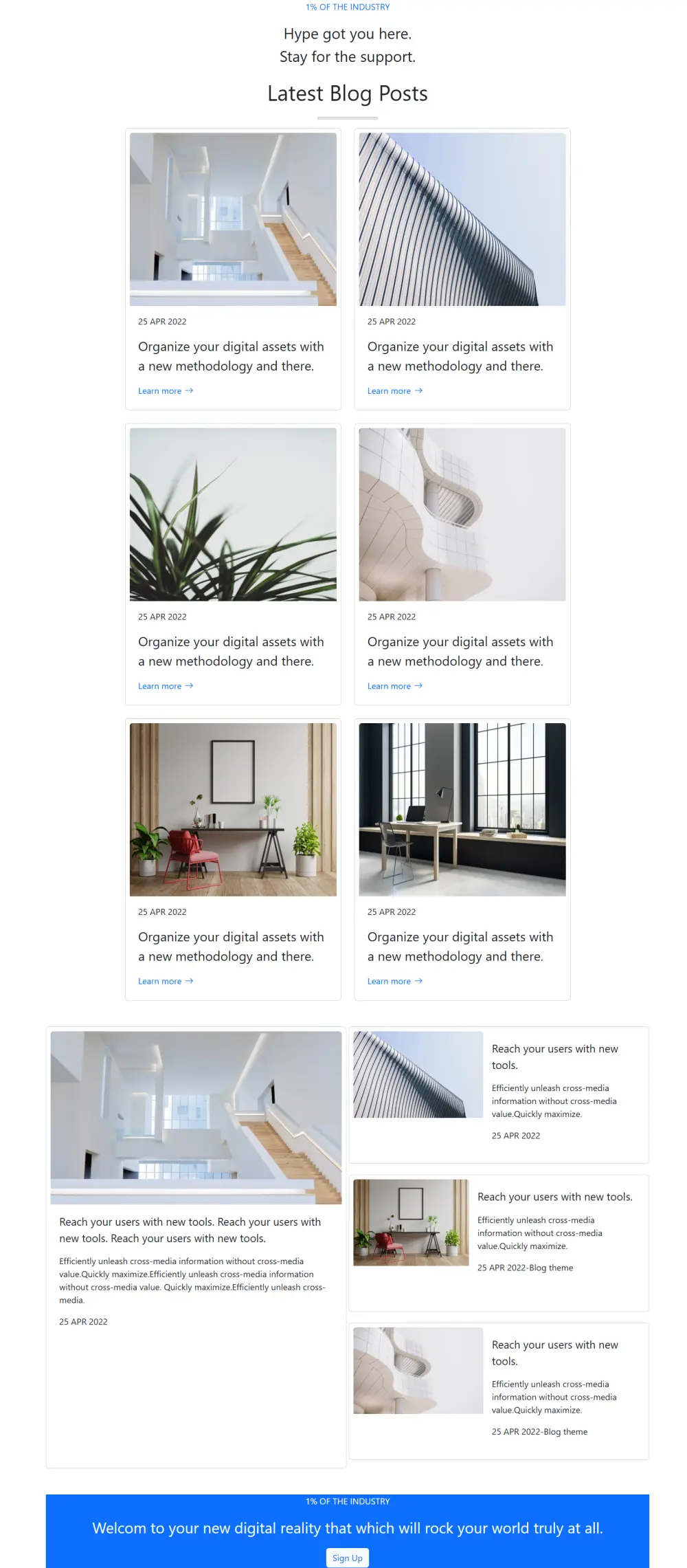 تحويل تصميم Figma / XD  إلى كود HTML و CSS