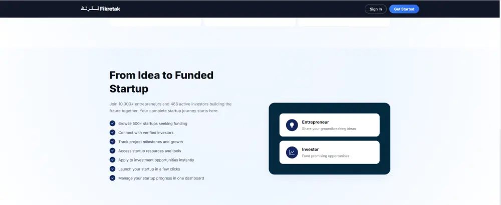 تقديم خدمات تصميم وتطوير واجهات المواقع باستخدام HTML وCSS وJava باحترافية وجودة عالية، مع الاهتمام الكامل بتجربة المستخدم والتصميم العصري المتوافق مع جميع الأجهزة.