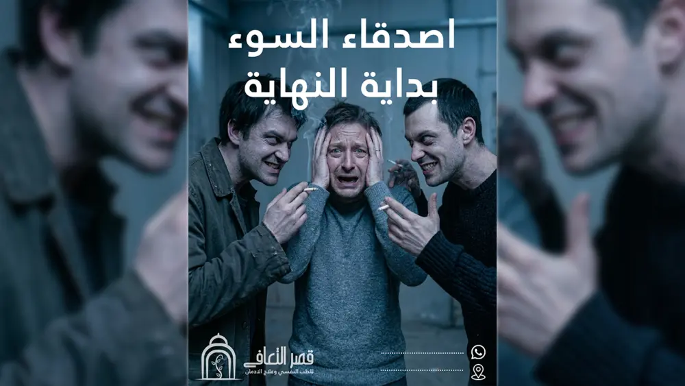 مصمم بوسترات جرافيك سوشيال ميديا واعلانات