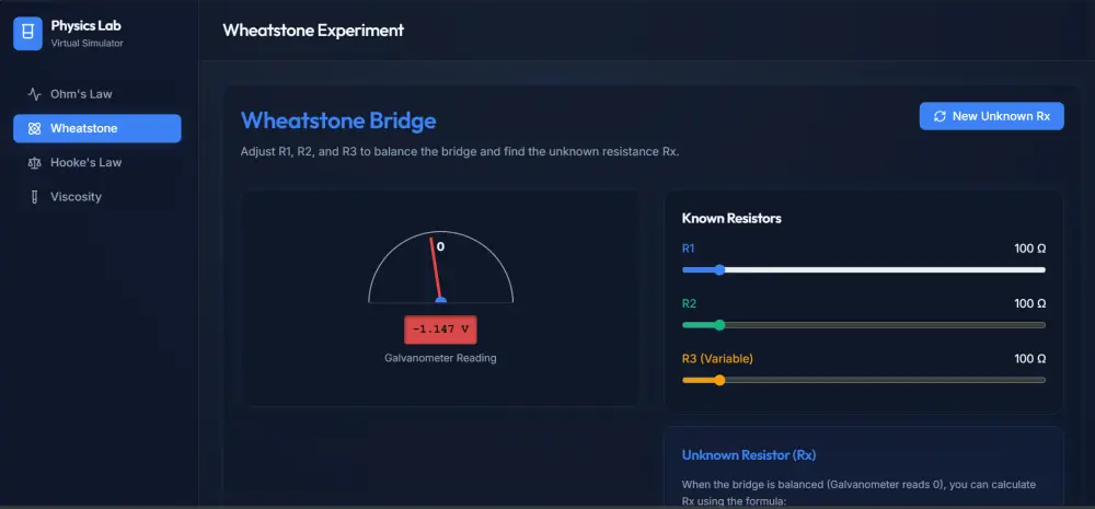 برمجة وتطوير موقع شخصي (بورتفوليو Portfolio) احترافي باستخدام React