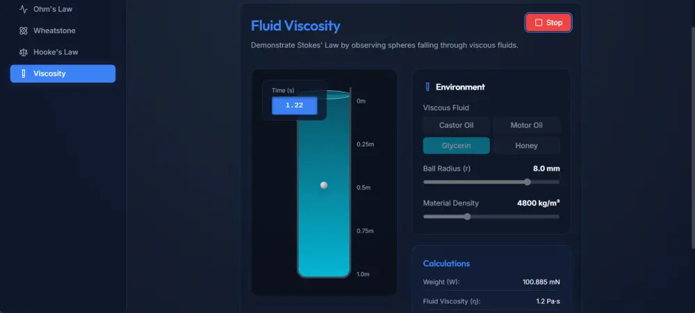 برمجة وتطوير موقع شخصي (بورتفوليو Portfolio) احترافي باستخدام React