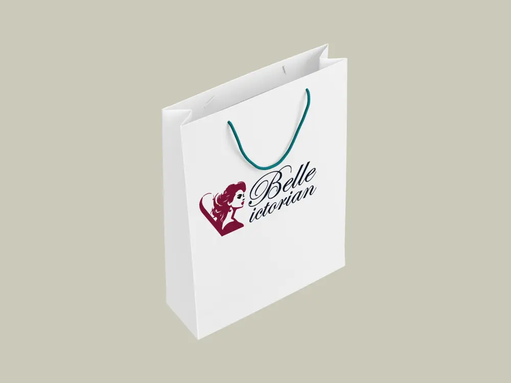 تصميم الشعارات