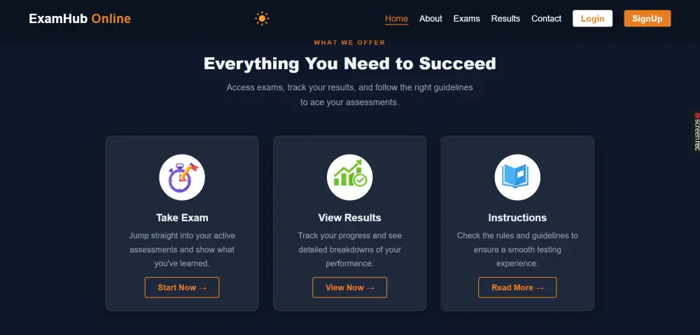 تحويل تصميم (XD/PSD/Figma) إلى صفحة هبوط (Landing Page) – متجاوبة وسريعة وتعكس هوية مشروعك.