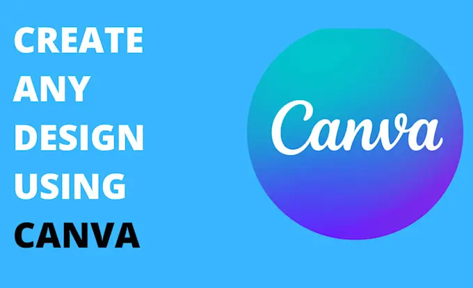 تصميم عروض تقديمية احترافية باستخدام Canva – جذابة وعصرية