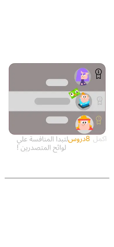 تصميم تجربة المستخدم (UX Design)