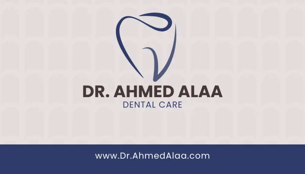 تصميم بطاقات أعمال Business Cards احترافية لجميع المجالات بشكل عصري وجاهز للطباعة