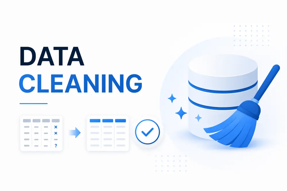 تحليل البيانات باستخدام SQL و Python