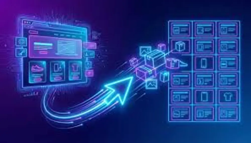 تحليل البيانات بواسطة Microsoft Power BI