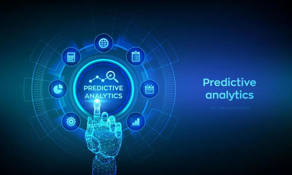 سأقوم ببناء نماذج Machine Learning للتنبؤ والتصنيف ل ملف بيانات واحد (حتى 3000 سطر و15 عموداً) وتحليله استكشافياً مقابل 5$