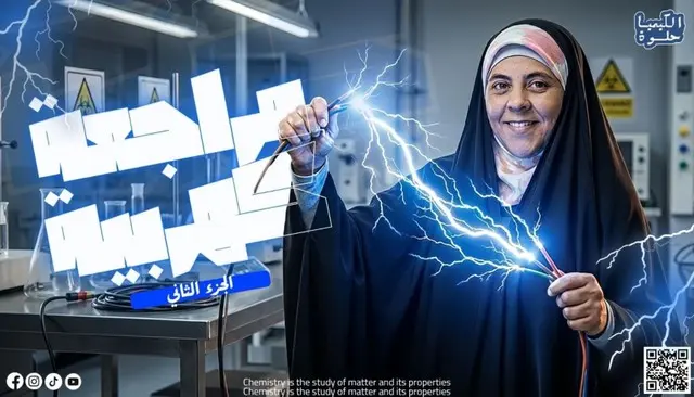 تصميم صورة مصغرة لليوتيوب thumbnail