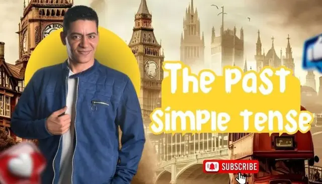 تصميم صورة مصغرة لليوتيوب thumbnail