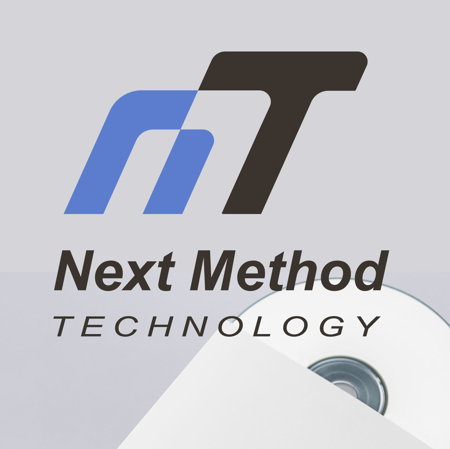 تصميم شعارات