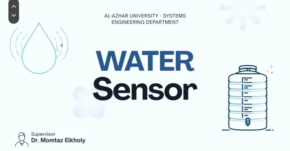 عمل عرض تقديمى