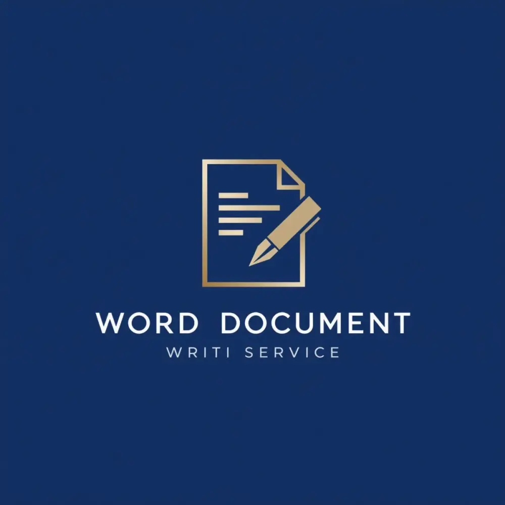 إعداد وتنسيق ملفات Word باحترافية
