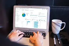 كتابة وتفريغ الملفات من PDF أو الصور إلى Word بدقة واحترافية