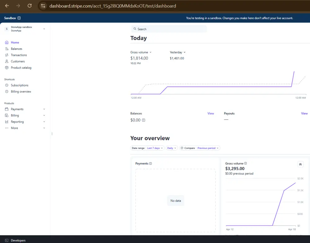 بناء وتطوير backend وبصيغة RESTful API باستخدام ASP.NET Core