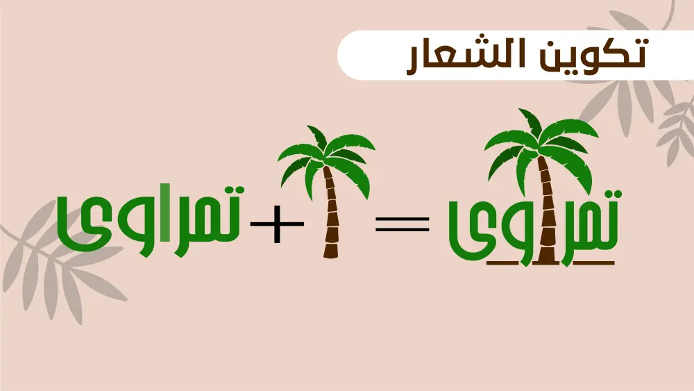 تصميم هوية بصرية كاملة ومبتكرة تعكس قيم علامتك التجارية