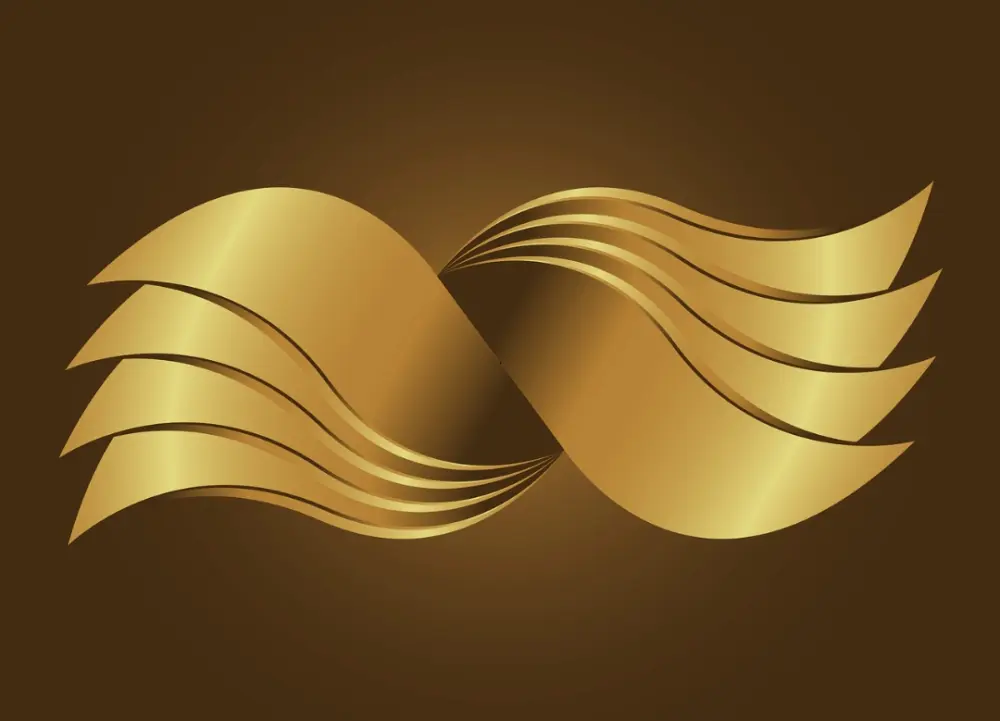 تصميم شعار