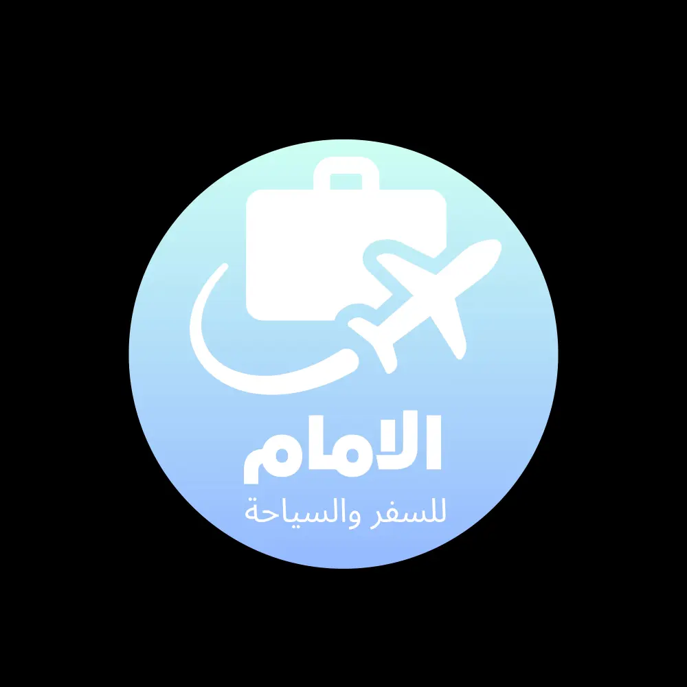 صميم اعلانات السوشيال ميديا