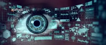 سأقوم بتطوير نموذج Computer Vision لمعالجة وتحليل الصور بالذكاء الاصطناعي