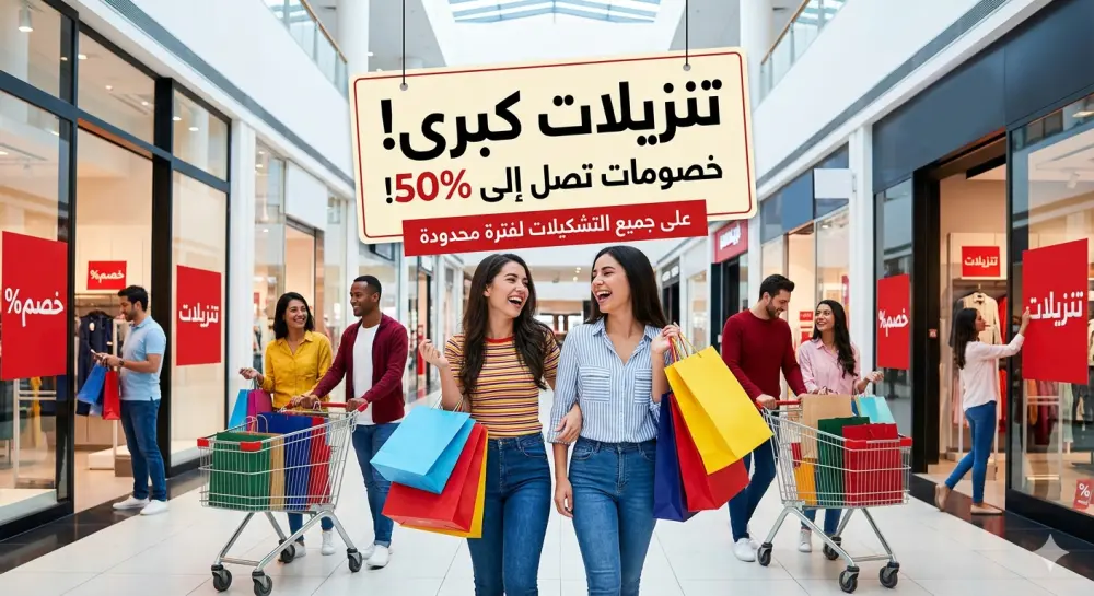 تصميم شعار (Logo) احترافي مميز يناسب مشروعك أو علامتك التجارية