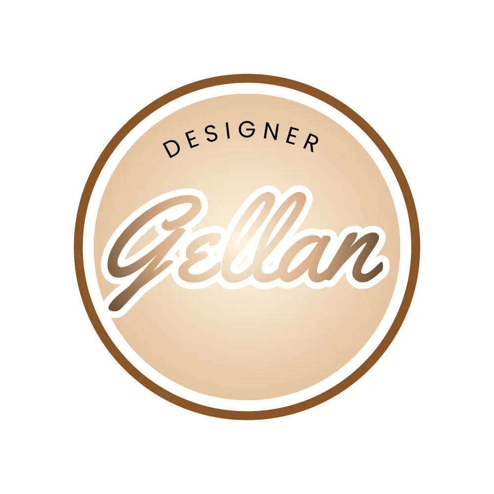 تصميم شعار (Logo) احترافي مميز يناسب مشروعك أو علامتك التجارية